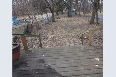 1020 E Cleveland Avenue, Hobart, IN 46342 - Photo 15