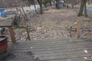 1020 E Cleveland Ave, Hobart, IN 46342 - Photo 15