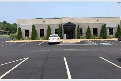 245 W Johnson Road #1, La Porte, IN 46350 - Photo 1