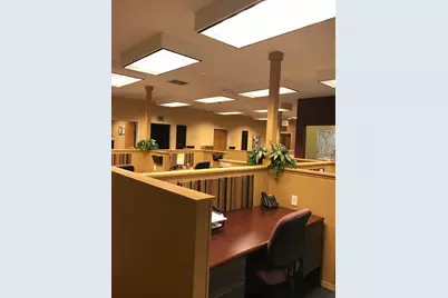 245 W Johnson Road #1, La Porte, IN 46350 - Photo 9