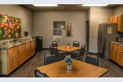 245 W Johnson Road #1, La Porte, IN 46350 - Photo 19