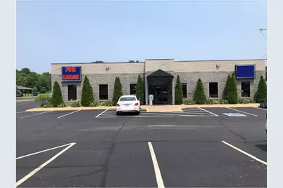 245 W Johnson Road #1, La Porte, IN 46350 - Photo 1