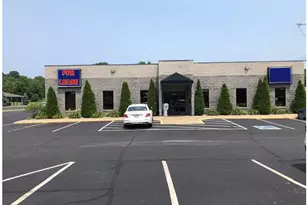 245 W Johnson Rd, La Porte, IN 46350 - Photo 1