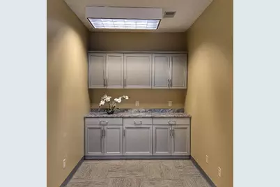 245 W Johnson Road #1, La Porte, IN 46350 - Photo 17