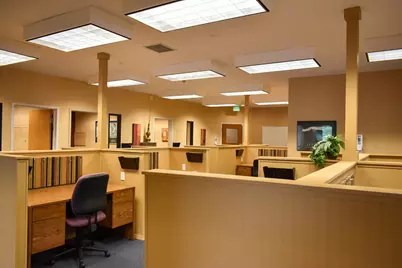 245 W Johnson Road #1, La Porte, IN 46350 - Photo 7