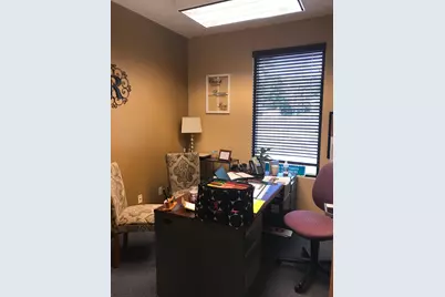 245 W Johnson Road #1, La Porte, IN 46350 - Photo 13