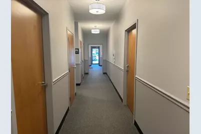 245 W Johnson Road #1, La Porte, IN 46350 - Photo 21