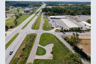 1022 N Old State Rd 49, Chesterton, IN 46304 - Photo 1