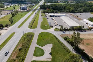 1022 N Old State Rd 49, Chesterton, IN 46304 - Photo 1