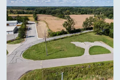 1022 N Old State Rd 49, Chesterton, IN 46304 - Photo 3