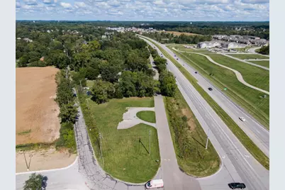 1022 N Old State Rd 49, Chesterton, IN 46304 - Photo 5