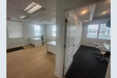 9421 Joliet Street, Saint John, IN 46373 - Photo 9