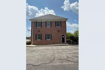 9421 Joliet Street, Saint John, IN 46373 - Photo 3