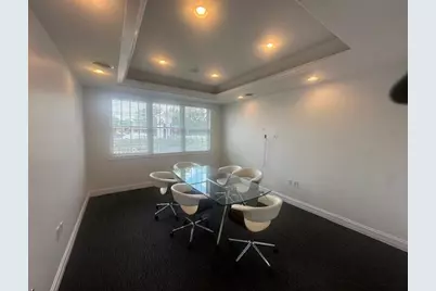 9421 Joliet Street, Saint John, IN 46373 - Photo 13