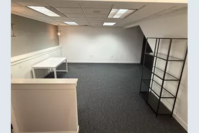 9421 Joliet Street, Saint John, IN 46373 - Photo 23