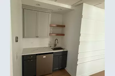 9421 Joliet Street, Saint John, IN 46373 - Photo 15