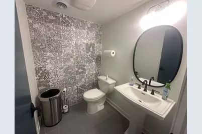 9421 Joliet Street, Saint John, IN 46373 - Photo 19