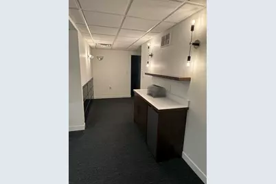 9421 Joliet Street, Saint John, IN 46373 - Photo 21