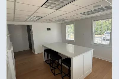 9421 Joliet Street, Saint John, IN 46373 - Photo 17