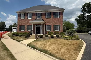 9421 Joliet St, Saint John, IN 46373 - Photo 1