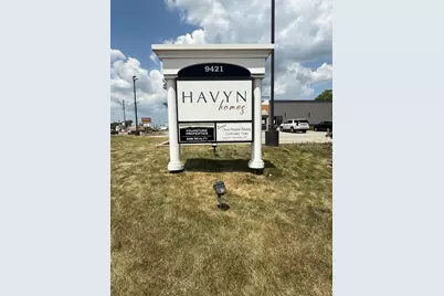 9421 Joliet Street, Saint John, IN 46373 - Photo 5