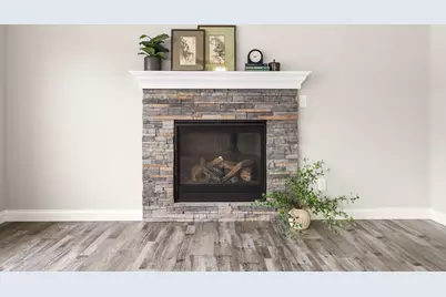 303 Hatch Lake Parkway, Valparaiso, IN 46385 - Photo 9