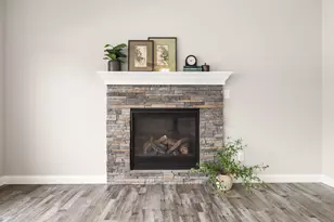 303 Hatch Lake Pkwy, Valparaiso, IN 46385 - Photo 9