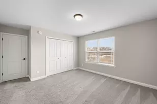 303 Hatch Lake Pkwy, Valparaiso, IN 46385 - Photo 15