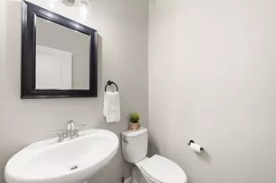 303 Hatch Lake Pkwy, Valparaiso, IN 46385 - Photo 11