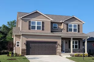 303 Hatch Lake Pkwy, Valparaiso, IN 46385 - Photo 21