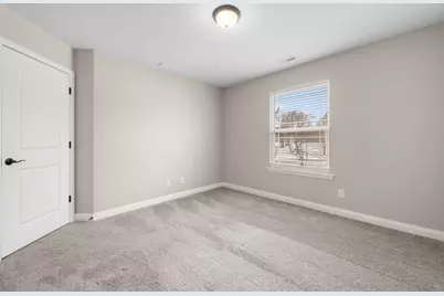 303 Hatch Lake Parkway, Valparaiso, IN 46385 - Photo 17