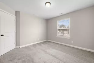 303 Hatch Lake Pkwy, Valparaiso, IN 46385 - Photo 17