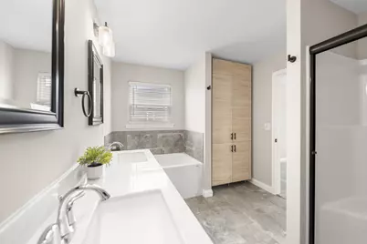 303 Hatch Lake Parkway, Valparaiso, IN 46385 - Photo 13