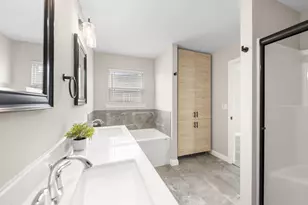 303 Hatch Lake Pkwy, Valparaiso, IN 46385 - Photo 13