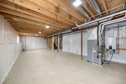 303 Hatch Lake Parkway, Valparaiso, IN 46385 - Photo 19