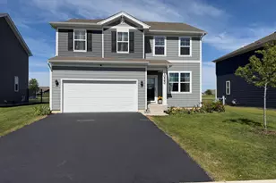 10560 Azalea Dr, Crown Point, IN 46307 - Photo 1