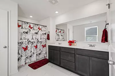 10560 Azalea Drive, Crown Point, IN 46307 - Photo 17