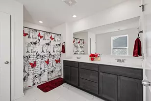 10560 Azalea Dr, Crown Point, IN 46307 - Photo 17