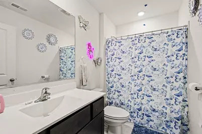 10560 Azalea Drive, Crown Point, IN 46307 - Photo 21