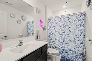 10560 Azalea Dr, Crown Point, IN 46307 - Photo 21