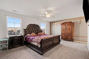 10560 Azalea Dr, Crown Point, IN 46307 - Photo 15