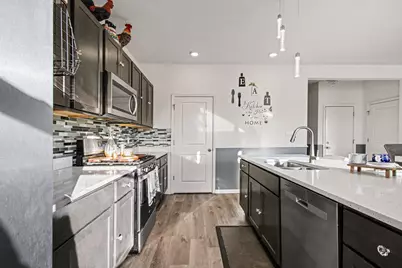 10560 Azalea Drive, Crown Point, IN 46307 - Photo 9