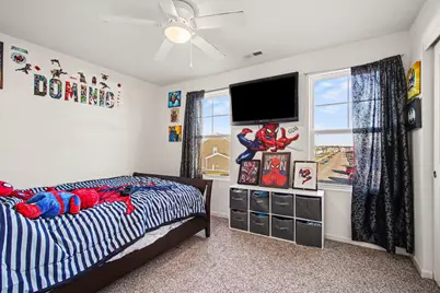 10560 Azalea Drive, Crown Point, IN 46307 - Photo 19