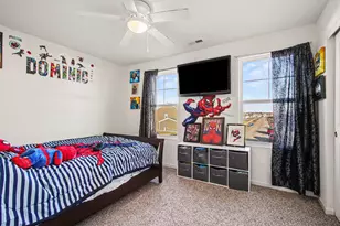 10560 Azalea Dr, Crown Point, IN 46307 - Photo 19