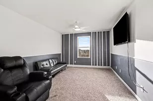 10560 Azalea Dr, Crown Point, IN 46307 - Photo 13