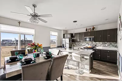 10560 Azalea Drive, Crown Point, IN 46307 - Photo 7