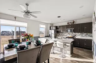 10560 Azalea Dr, Crown Point, IN 46307 - Photo 7