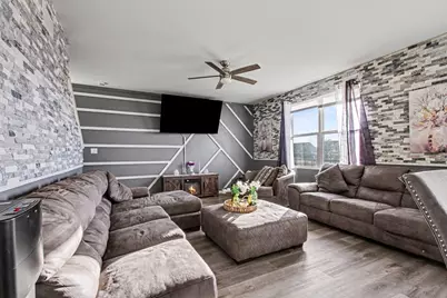 10560 Azalea Drive, Crown Point, IN 46307 - Photo 5