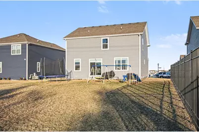 10560 Azalea Drive, Crown Point, IN 46307 - Photo 25