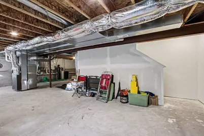 10560 Azalea Drive, Crown Point, IN 46307 - Photo 23